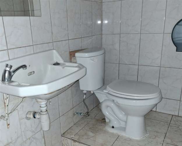 Local Comercial en venta en Valparaíso - Imagen 17