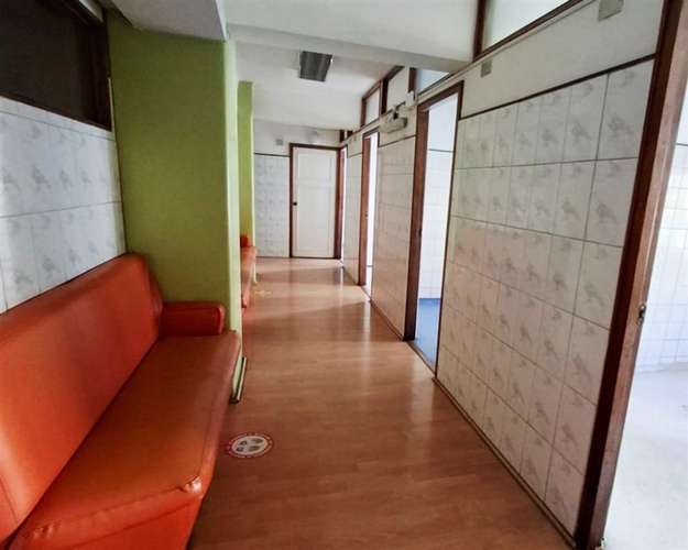 Local Comercial en venta en Valparaíso - Imagen 9