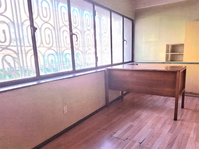 Local Comercial en venta en Valparaíso