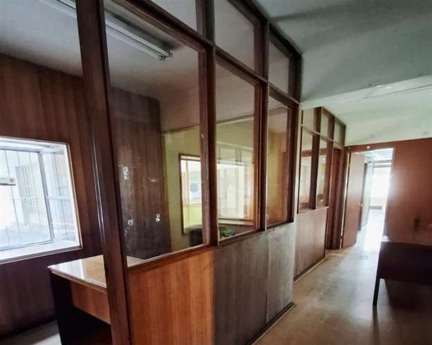Local Comercial en venta en Valparaíso - Imagen 11