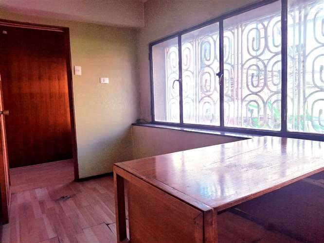 Local Comercial en venta en Valparaíso - Imagen 2