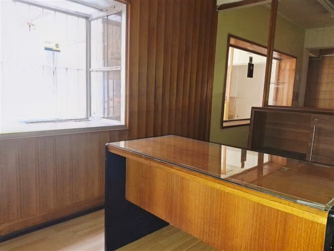 Local Comercial en venta en Valparaíso
