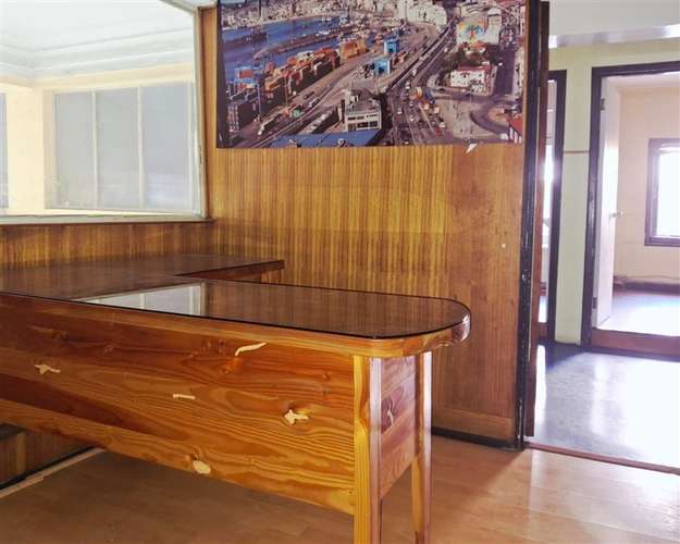 Local Comercial en venta en Valparaíso - Imagen 14