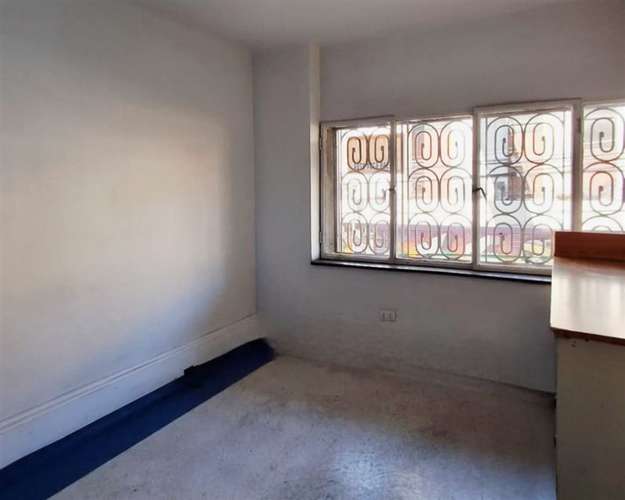 Local Comercial en venta en Valparaíso - Imagen 4