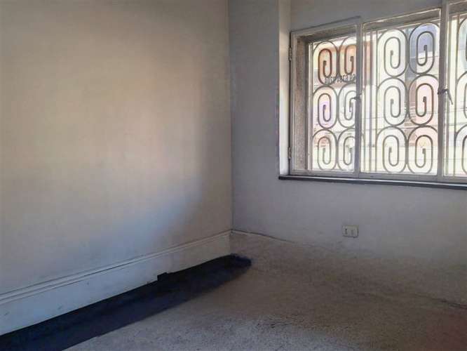 Local Comercial en venta en Valparaíso - Imagen 7