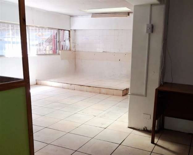 Local Comercial en venta en Valparaíso - Imagen 3
