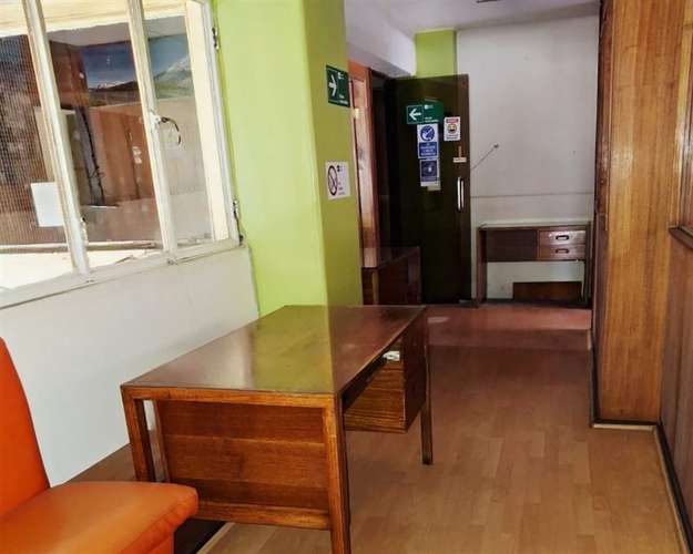 Local Comercial en venta en Valparaíso - Imagen 13