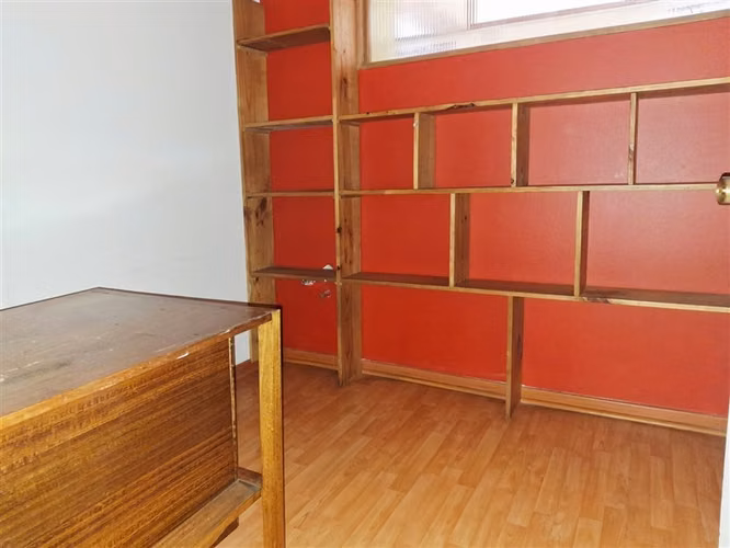 Local Comercial en venta en Valparaíso