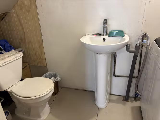 Rebajada!! Casa potencialmente comercial en venta, calle Arlegui, Viña del Mar