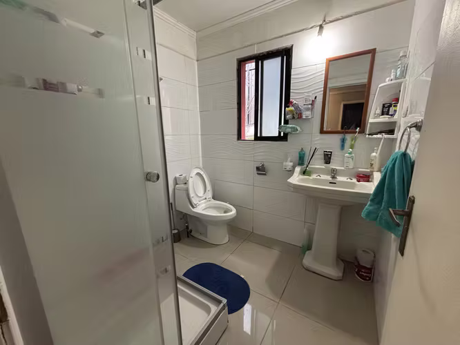 Rebajada!! Casa potencialmente comercial en venta, calle Arlegui, Viña del Mar