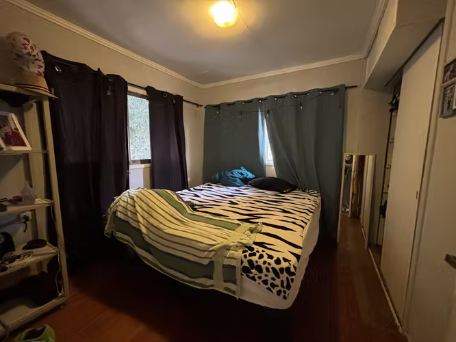 Rebajada!! Casa potencialmente comercial en venta, calle Arlegui, Viña del Mar