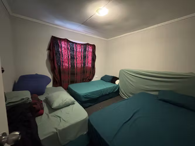 Rebajada!! Casa potencialmente comercial en venta, calle Arlegui, Viña del Mar