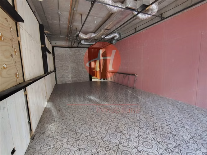 Local Comercial en arriendo en Temuco