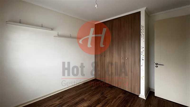 Casa en venta sector poniente 3D 4B Temuco