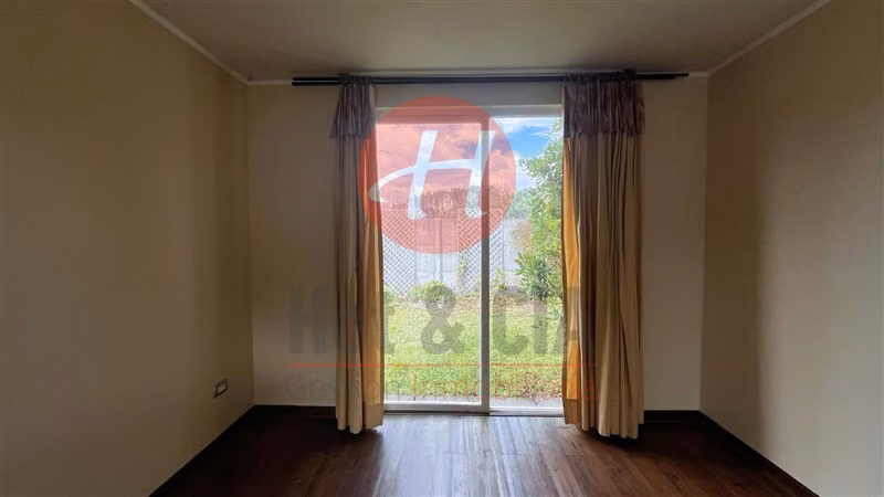 Venta Casa 3D 2B en Temuco, sector norte Universidad Católic