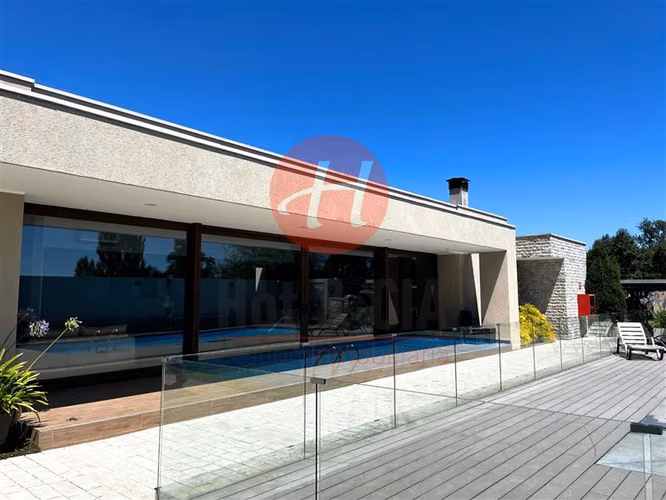 Venta Departamento 3D 3B Martin Lutero - Imagen 20