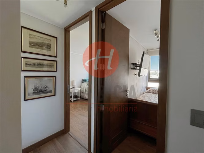 Venta Departamento 3D 3B Martin Lutero - Imagen 12