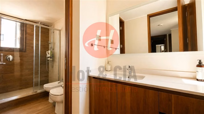 Venta Departamento 3D 3B Martin Lutero - Imagen 16