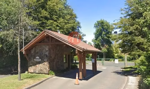 Casa en venta de 5 dorm. en Temuco - Imagen 11