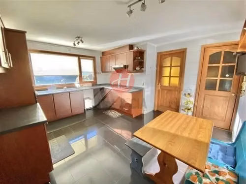 Casa en venta de 5 dorm. en Temuco - Imagen 5
