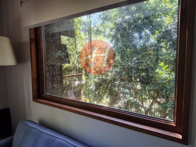 Venta Parcela 6.600m² Pumalal - Imagen 6