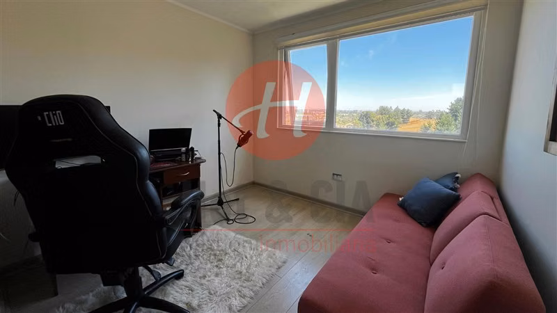 Se Vende Moderna Casa Townhouse en Condominio Versalles