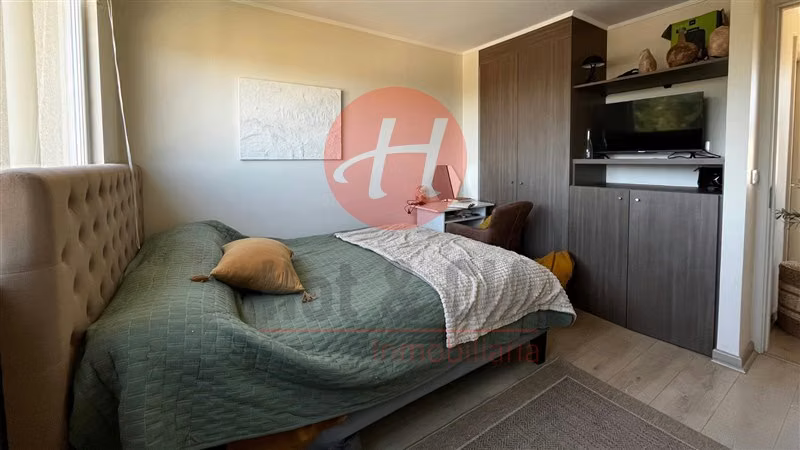 Se Vende Moderna Casa Townhouse en Condominio Versalles