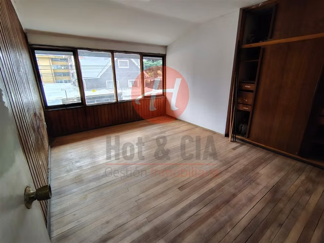 Oficina en arriendo en Temuco - Imagen 12