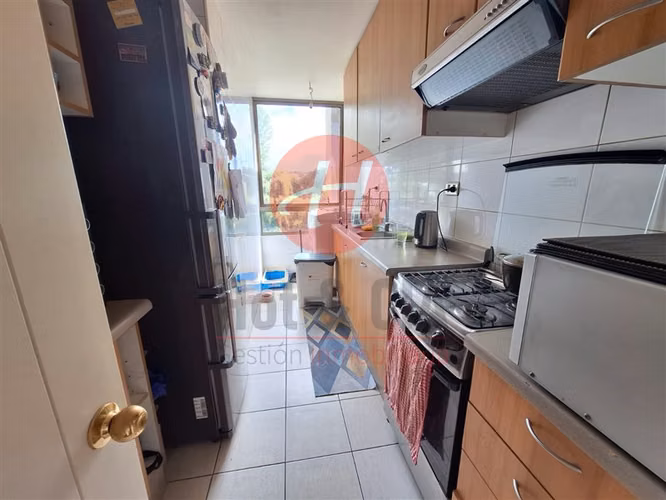 Departamento en venta de 3 dorm Av alemania - Imagen 7
