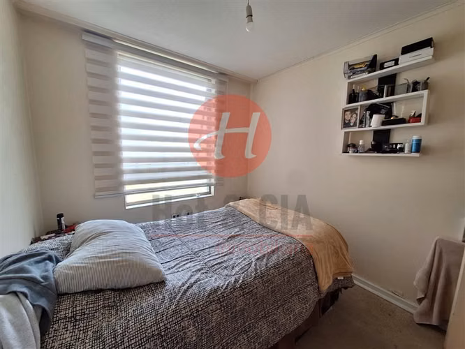 Departamento en venta de 3 dorm Av alemania - Imagen 6