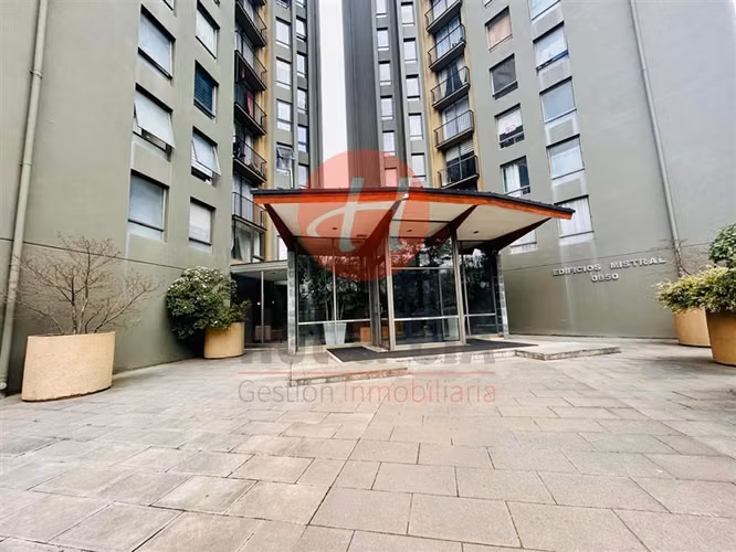 Departamento en venta de 3 dorm Av alemania - Imagen 2
