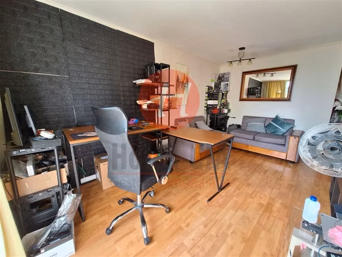 Departamento en venta de 3 dorm Av alemania - Imagen 10