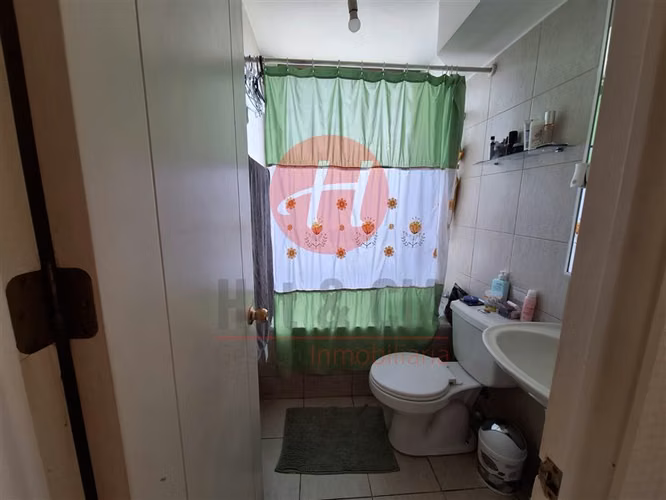 Departamento en venta de 3 dorm Av alemania - Imagen 13