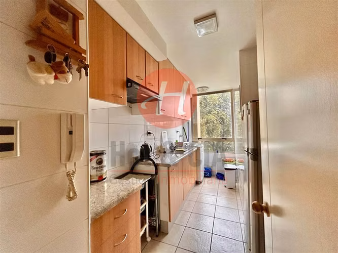 Departamento en venta de 3 dorm Av alemania - Imagen 4