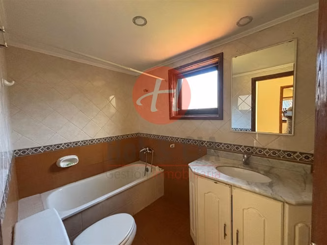 Casa en venta de 4 dorm. en Temuco