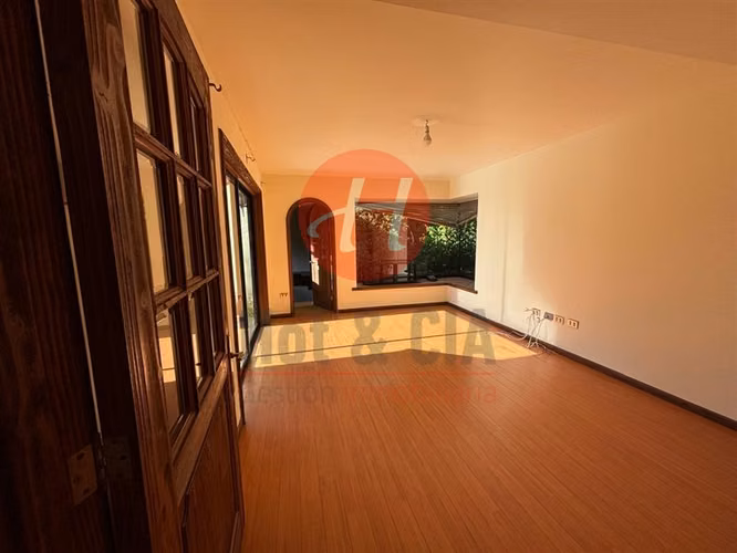 Casa en venta de 4 dorm. en Temuco