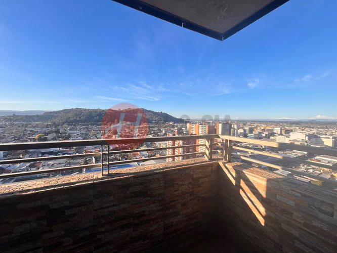 Venta Departamento 2D 2B Edificio Doña Carmen