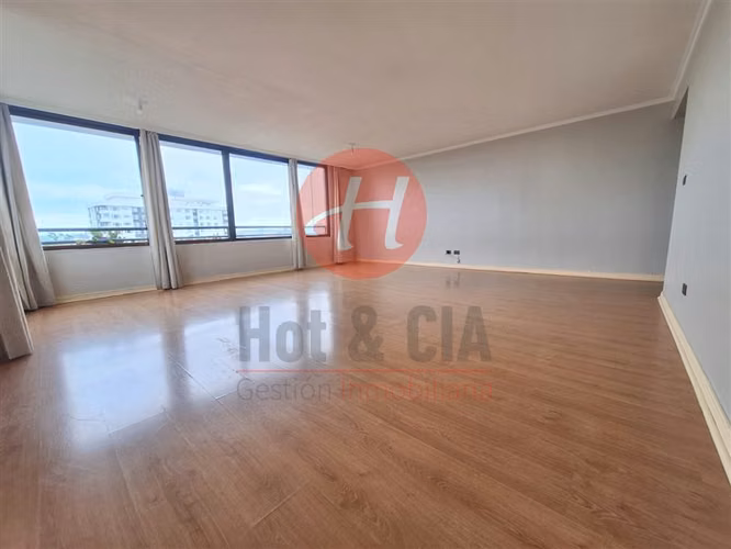 Venta Departamento 4D 3B Edificio Jardín del Sol - Imagen 4