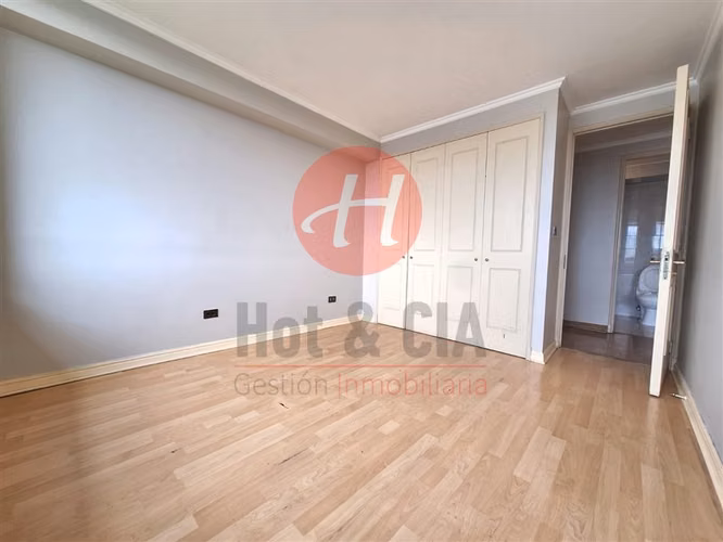 Venta Departamento 4D 3B Edificio Jardín del Sol - Imagen 10