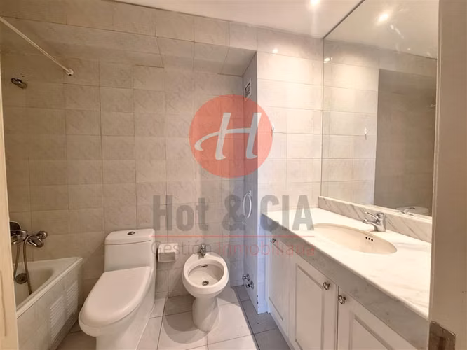 Venta Departamento 4D 3B Edificio Jardín del Sol - Imagen 11