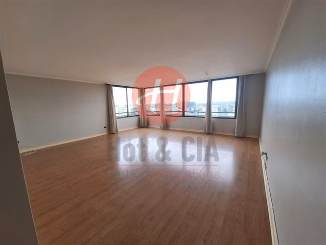 Venta Departamento 4D 3B Edificio Jardín del Sol - Imagen 16