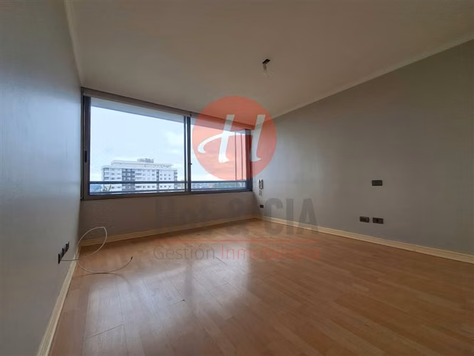 Venta Departamento 4D 3B Edificio Jardín del Sol - Imagen 12