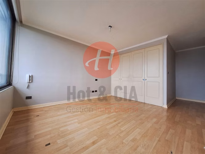 Venta Departamento 4D 3B Edificio Jardín del Sol - Imagen 13