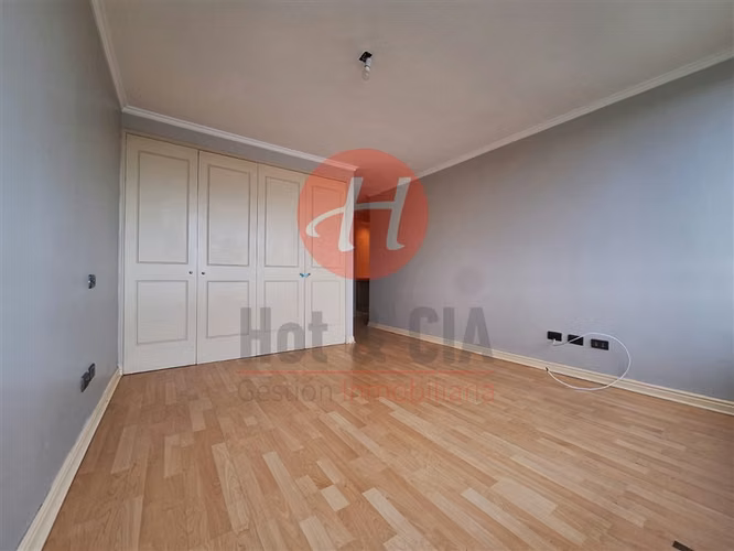 Venta Departamento 4D 3B Edificio Jardín del Sol - Imagen 15