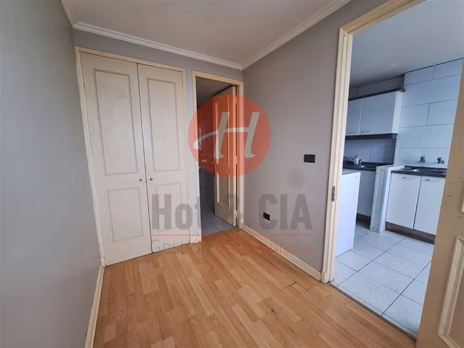 Venta Departamento 4D 3B Edificio Jardín del Sol - Imagen 6