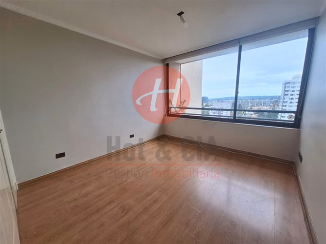 Venta Departamento 4D 3B Edificio Jardín del Sol - Imagen 7
