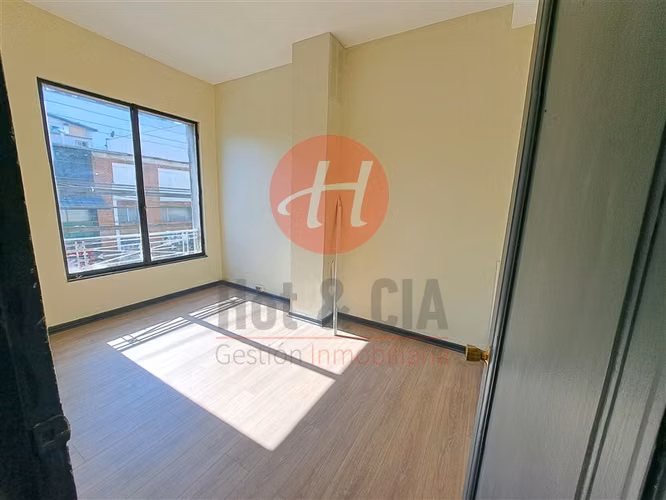 Oficina en arriendo en Temuco - centro