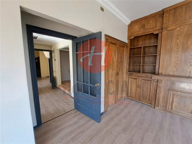 Oficina en arriendo en Temuco - centro