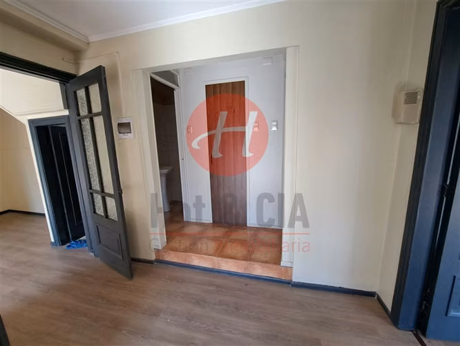 Oficina en arriendo en Temuco - centro
