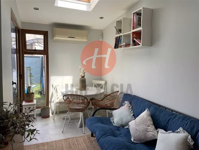 Venta Casa 5D 4B Cumbres del Sur - Imagen 12